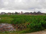 Bali land for lease in Nakula 1000m2 near Sunset Legian beach