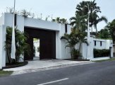 Villa for sale 5 bedroom freehold house tennis court Jacuzzi 2500m2: