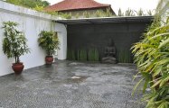 Villa for sale 5 bedroom freehold house tennis court Jacuzzi 2500m2: