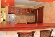 Bali 3 bedroom freehold villa 2 floors private pool ocean views: