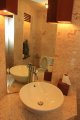 Bali 3 bedroom freehold villa 2 floors private pool ocean views: