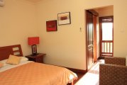 Bali 3 bedroom freehold villa 2 floors private pool ocean views: