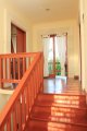 Bali 3 bedroom freehold villa 2 floors private pool ocean views: