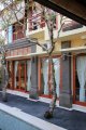 Bali 3 bedroom freehold villa 2 floors private pool ocean views: