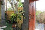 Bali 3 bedroom freehold villa 2 floors private pool ocean views:
