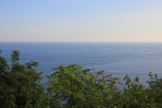 Land for sale in Bukit 35000m2 with great views near Bulgari: