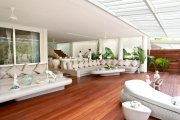 Bali villa 3 bedroom for sale ocean views: