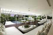 Bali villa 3 bedroom for sale ocean views: