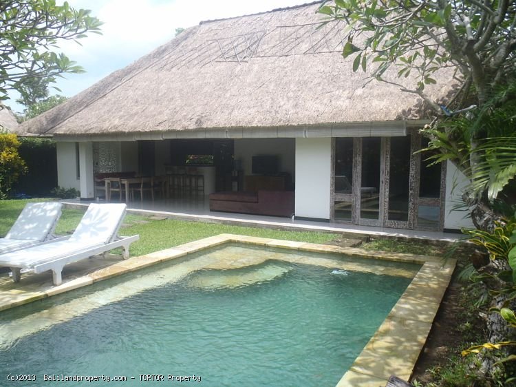  Affordable 2 bedroom home for lease - $15,000.00/Year