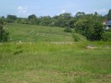 For sale good shaped 1500m2 Bali land plot perfect for villa