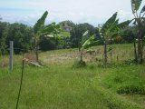 For sale good shaped 1500m2 Bali land plot perfect for villa: