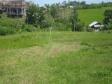 For sale good shaped 1500m2 Bali land plot perfect for villa: