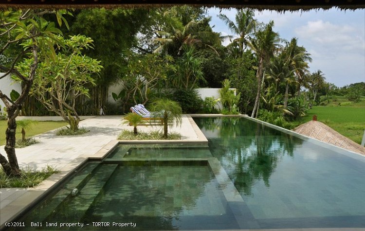 Villa for sale 5 bedroom freehold house tennis court Jacuzzi 2500m2