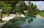 Villa for sale 5 bedroom freehold house tennis court Jacuzzi 2500m2: