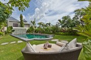Luxury freehold villa property with 4 bedrooms