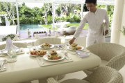 Bali villa 3 bedroom for sale ocean views: