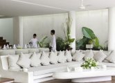 Bali villa 3 bedroom for sale ocean views: