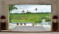 Villa for sale 5 bedroom freehold house tennis court Jacuzzi 2500m2: