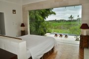 Villa for sale 5 bedroom freehold house tennis court Jacuzzi 2500m2: