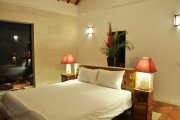 Villa for sale 5 bedroom freehold house tennis court Jacuzzi 2500m2: