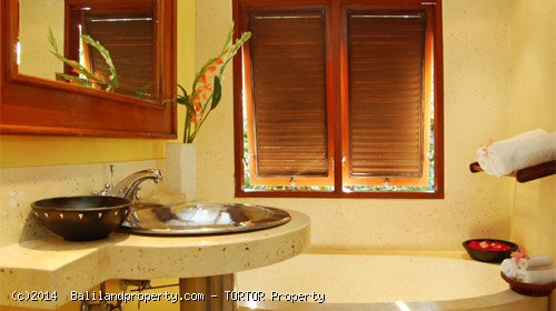 Large 2200m2 freehold 5 bedroom property with 4 buildings