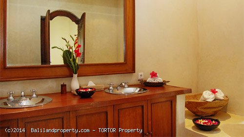 Large 2200m2 freehold 5 bedroom property with 4 buildings