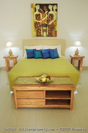 Villa residence for lease on 2000m2 7 bedrooms 2 pools