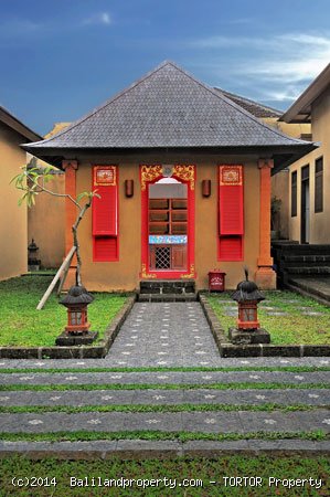 Villa residence for lease on 2000m2 7 bedrooms 2 pools