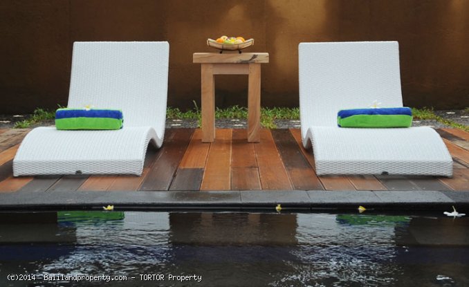 Villa residence for lease on 2000m2 7 bedrooms 2 pools