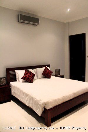 Echo beach freehold 4 bedrooms property 1120 m2