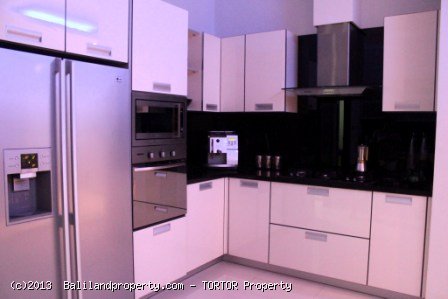 Echo beach freehold 4 bedrooms property 1120 m2