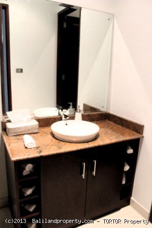 Echo beach freehold 4 bedrooms property 1120 m2