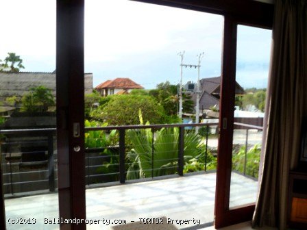 Echo beach freehold 4 bedrooms property 1120 m2