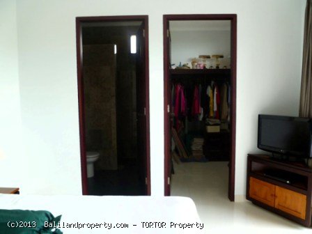 Echo beach freehold 4 bedrooms property 1120 m2