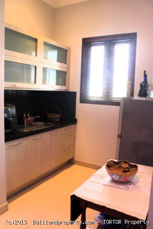 Echo beach freehold 4 bedrooms property 1120 m2