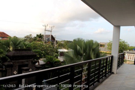 Echo beach freehold 4 bedrooms property 1120 m2