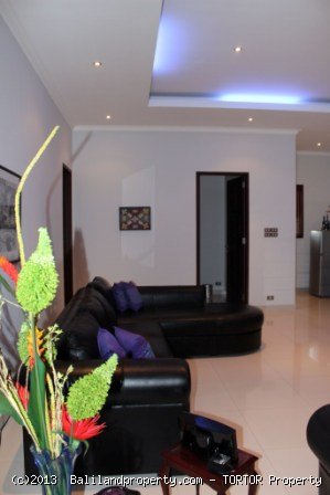 Echo beach freehold 4 bedrooms property 1120 m2