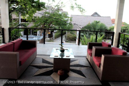 Echo beach freehold 4 bedrooms property 1120 m2