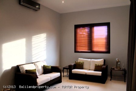 Echo beach freehold 4 bedrooms property 1120 m2