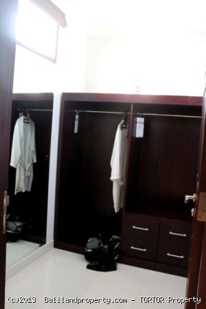 Echo beach freehold 4 bedrooms property 1120 m2