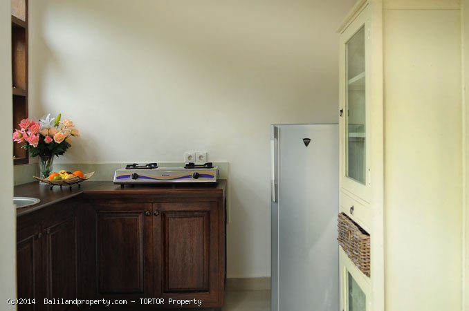 Villa residence for lease on 2000m2 7 bedrooms 2 pools