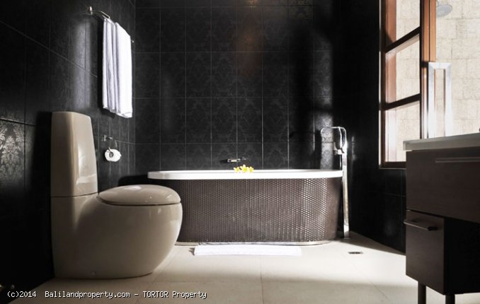 Villa residence for lease on 2000m2 7 bedrooms 2 pools