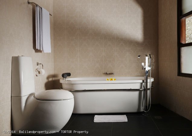 Villa residence for lease on 2000m2 7 bedrooms 2 pools