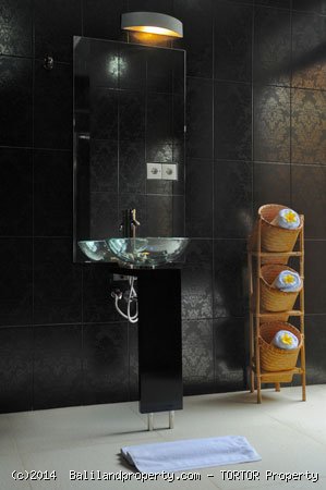 Villa residence for lease on 2000m2 7 bedrooms 2 pools