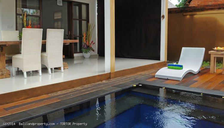 Villa residence for lease on 2000m2 7 bedrooms 2 pools