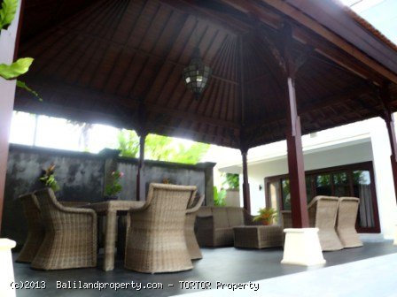 Echo beach freehold 4 bedrooms property 1120 m2