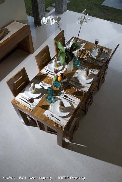Bali Seminyak holiday villa for sale 2 bedrooms vacation rental