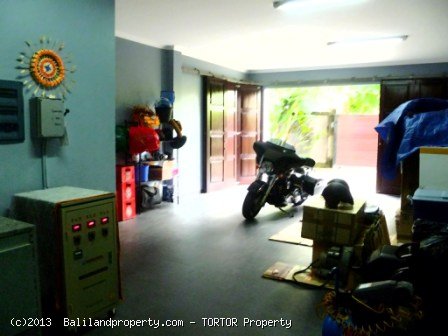 Echo beach freehold 4 bedrooms property 1120 m2