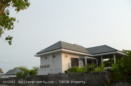 Echo beach freehold 4 bedrooms property 1120 m2