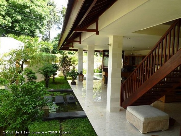 Freehold villa for sale 3 bedrooms near Seseh beach